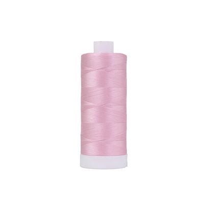 Superior PIMA Cotton Thread 1,200 yd - Light Pink