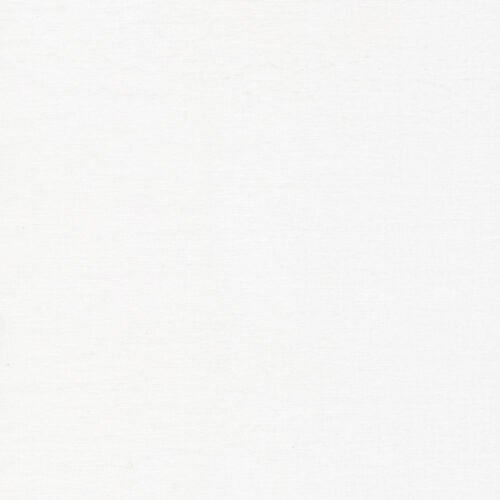 Limestone Cirrus Soilds Cotton 44/45 Fabric Per Yard - Choice Fabrics206000