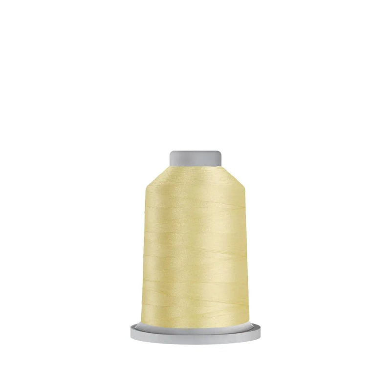 20615 Fawn Glide Polyester Thread - 1,100 yards Mini Spool - Choice FabricsCDS-410-20615
