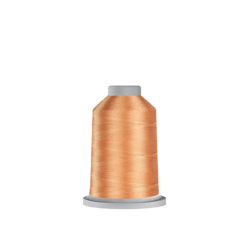 20722 Calico Glide Polyester Thread - 1,100 yards Mini Spool - Choice FabricsCDS-410-20722