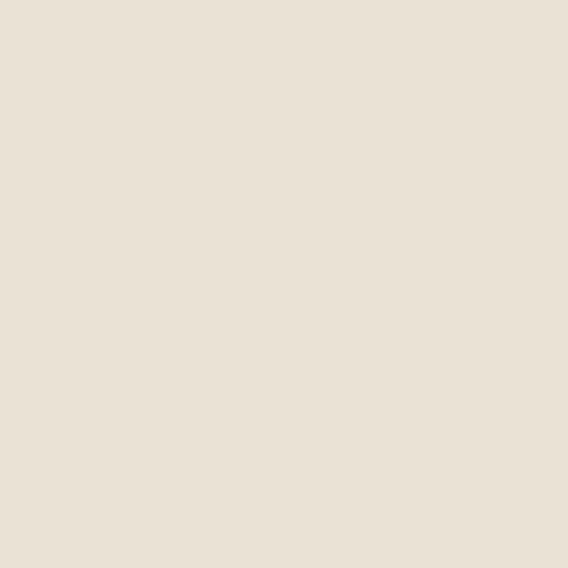 Camelot Fabrics- Fresh Solids - 214-0003-Au Naturel