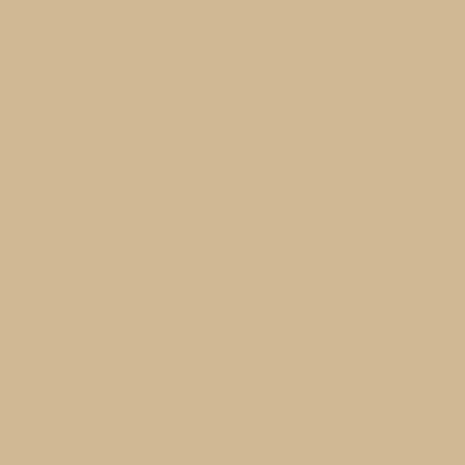 Camelot Fabrics - Fresh Solids - 214 - 0004 - Sand - Choice Fabrics214-0004