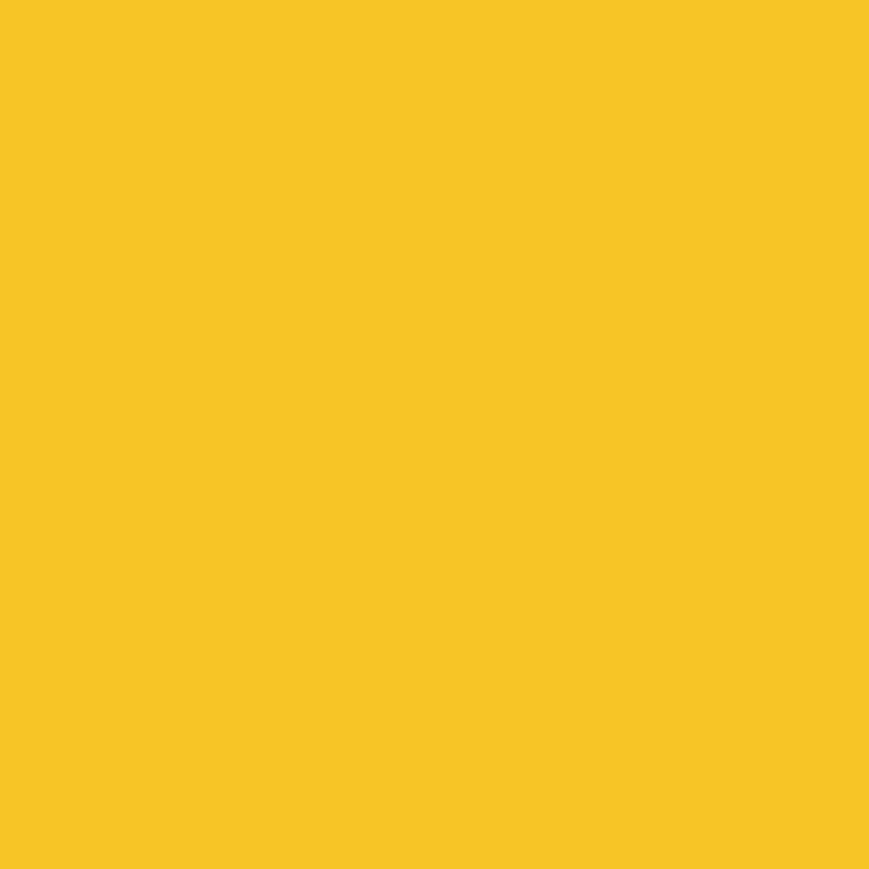 Camelot Fabrics - Fresh Solids - 214 - 0008 - Gold - Choice Fabrics214-0008