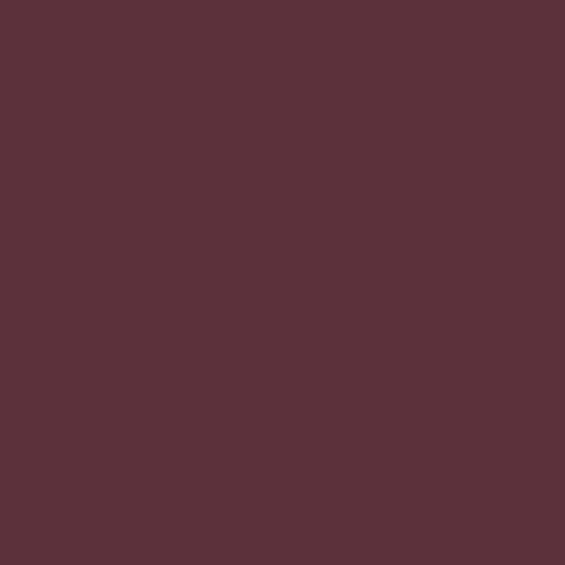 Camelot Fabrics - Fresh Solids - 214 - 0011 - Bordeaux - Choice Fabrics214-0011