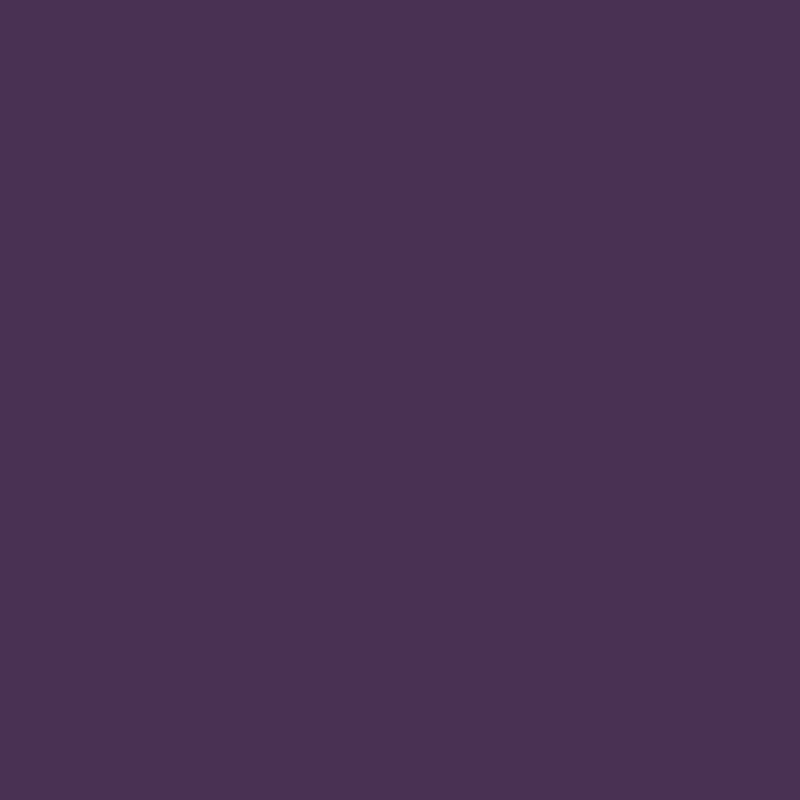 Camelot Fabrics - Fresh Solids - 214 - 0019 - Amethyst - Choice Fabrics214-0019