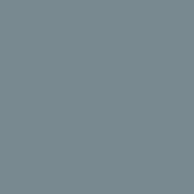 Camelot Fabrics - Fresh Solids - 214 - 0024 - Lead - Choice Fabrics214-0024