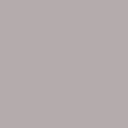 Camelot Fabrics - Fresh Solids - 214 - 0028 - Zinc - Choice Fabrics214-0028