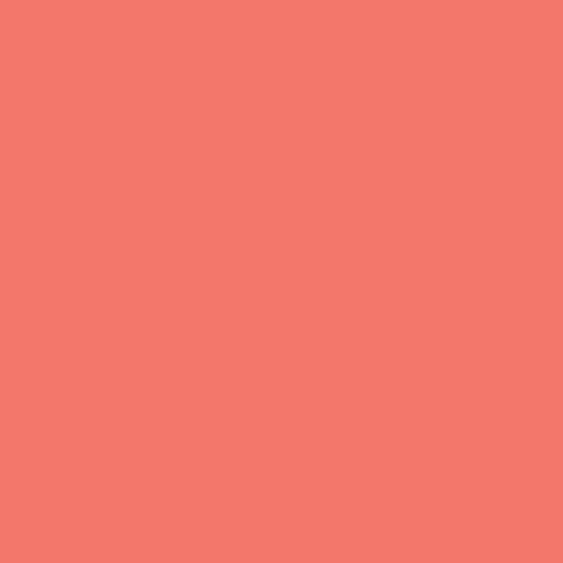 Camelot Fabrics - Fresh Solids - 214 - 0030 - Grapefruit - Choice Fabrics214-0030