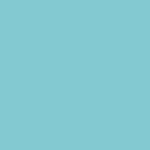 Camelot Fabrics - Fresh Solids - 214 - 0033 - Tide - Choice Fabrics214-0033