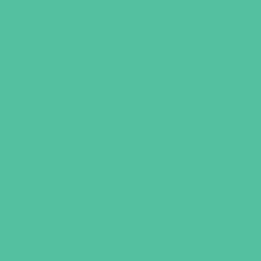 Camelot Fabrics - Fresh Solids - 214 - 0035 - Spearmint - Choice Fabrics214-0035