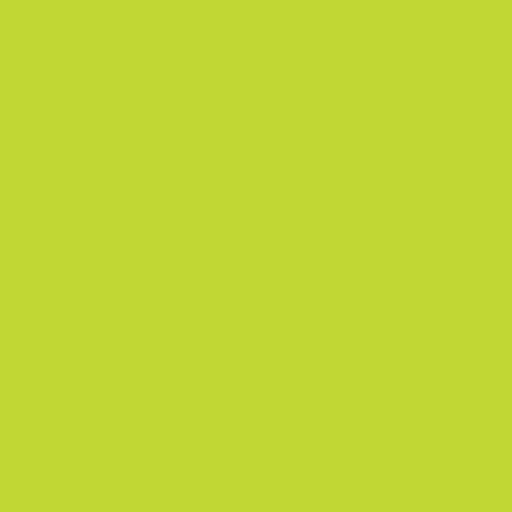 Camelot Fabrics - Fresh Solids - 214 - 0036 - Lime - Choice Fabrics214-0036