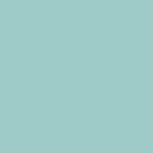 Camelot Fabrics - Fresh Solids - 214 - 0043 - Rainwater - Choice Fabrics214-0043