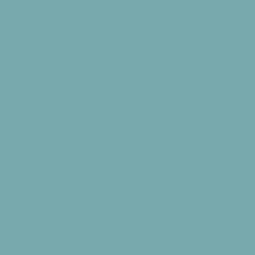 Camelot Fabrics - Fresh Solids - 214 - 0045 - Mineral - Choice Fabrics214-0045