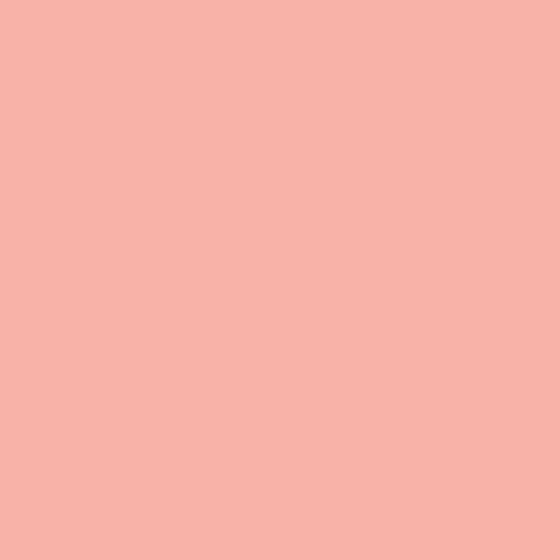 Camelot Fabrics - Fresh Solids - 214 - 0084 - Pink Chai - Choice Fabrics214-0084
