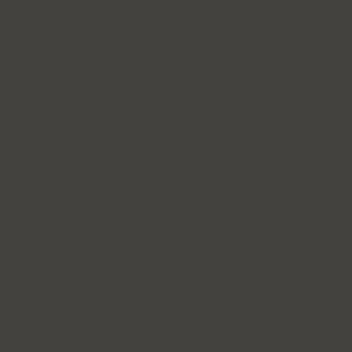 Camelot Fabrics - Fresh Solids - 214 - 0085 - Carbon - Choice Fabrics214-0085