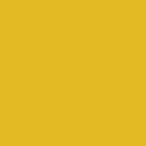 Camelot Fabrics - Fresh Solids - 214 - 0087 - Turmeric - Choice Fabrics214-0087