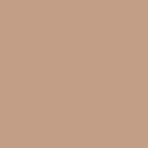 Camelot Fabrics - Fresh Solids - 214 - 0088 - Brown Sugar - Choice Fabrics214-0088
