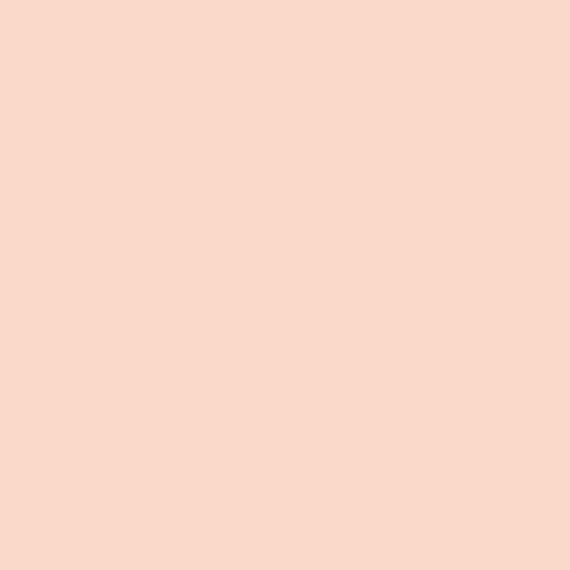 Camelot Fabrics - Fresh Solids - 214 - 0090 - Blush - Choice Fabrics214-0090