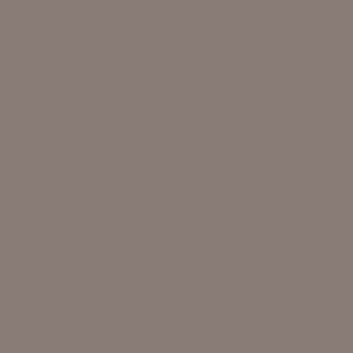 Camelot Fabrics - Fresh Solids - 214 - 0093 - Light Taupe - Choice Fabrics214-0093
