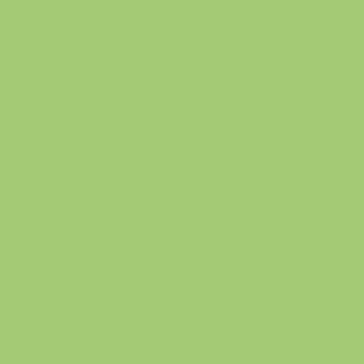 Camelot Fabrics - Fresh Solids - 214 - 0094 - Pistachio - Choice Fabrics214-0094