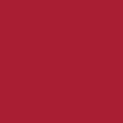Camelot Fabrics - Fresh Solids - 214 - 0096 - Crimson - Choice Fabrics214-0096