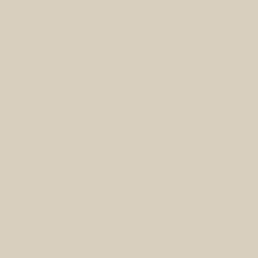 Camelot Fabrics - Fresh Solids - 214 - 0102 - Sandshell - Choice Fabrics214-0102