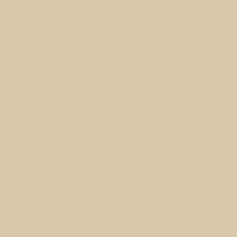 Camelot Fabrics - Fresh Solids - 214 - 0104 - Cashmere - Choice Fabrics214-0104