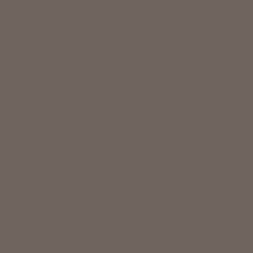 Camelot Fabrics - Fresh Solids - 214 - 0109 - Morel - Choice Fabrics214-0109