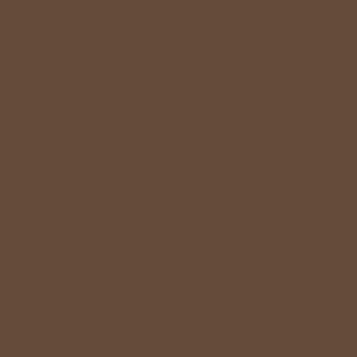 Camelot Fabrics - Fresh Solids - 214 - 0111 - Bison - Choice Fabrics214-0111