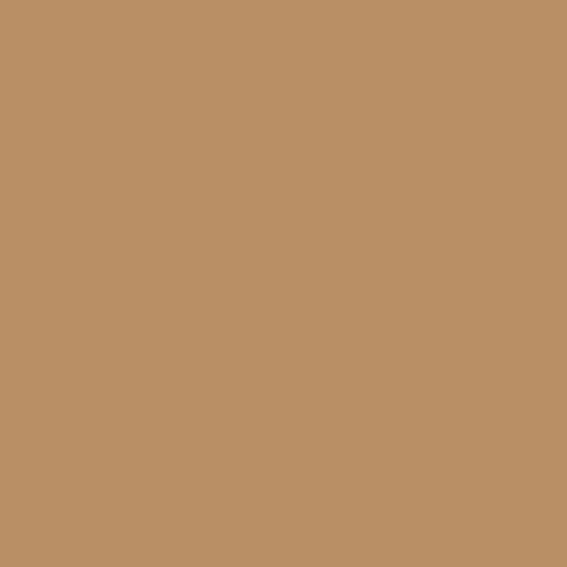 Camelot Fabrics - Fresh Solids - 214 - 0112 - Biscotti - Choice Fabrics214-0112