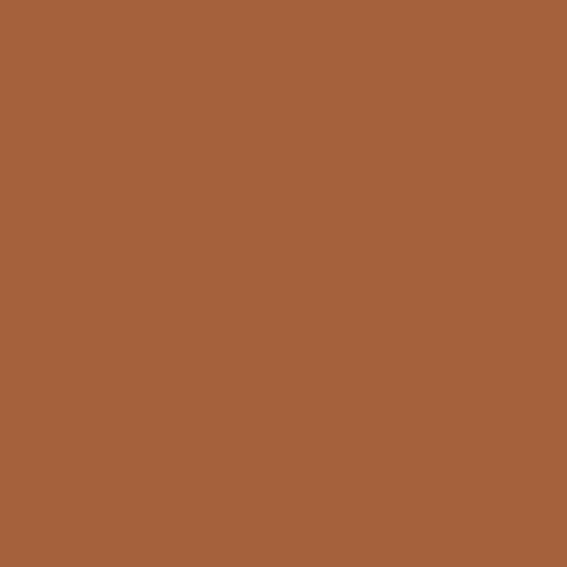 Camelot Fabrics - Fresh Solids - 214 - 0113 - Clay - Choice Fabrics214-0113