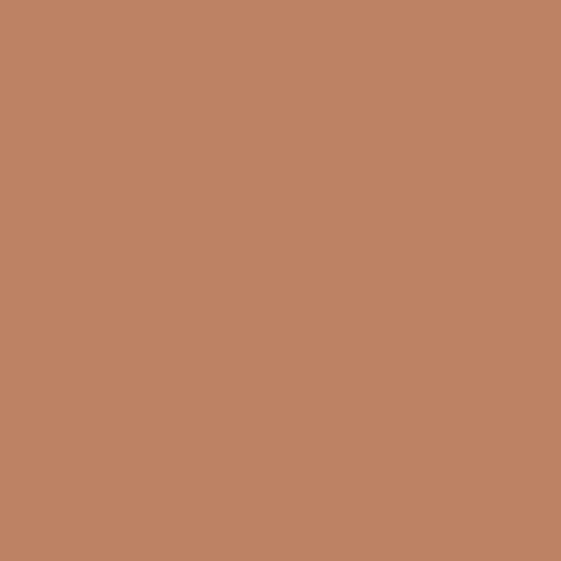 Camelot Fabrics - Fresh Solids - 214 - 0114 - Nutmeg - Choice Fabrics214-0114