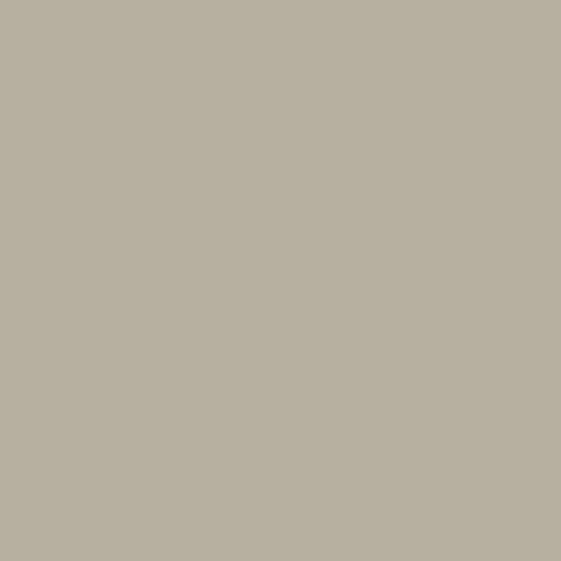 Camelot Fabrics - Fresh Solids - 214 - 0115 - Feather Grey - Choice Fabrics214-0115