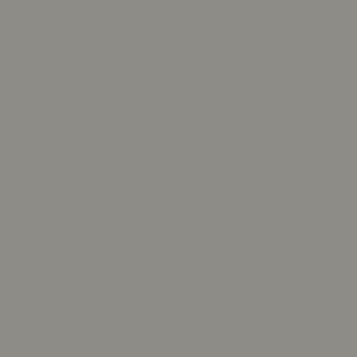 Camelot Fabrics - Fresh Solids - 214 - 0117 - Mink - Choice Fabrics214-0117