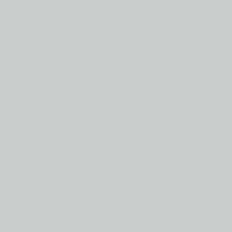 Camelot Fabrics - Fresh Solids - 214 - 0118 - Dove - Choice Fabrics214-0118