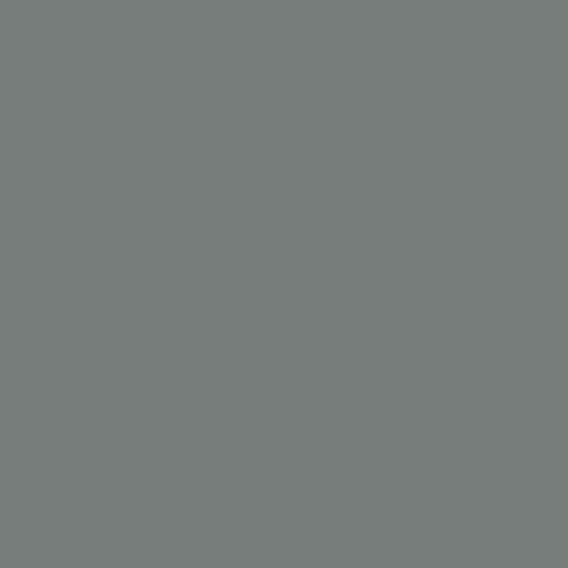 Camelot Fabrics - Fresh Solids - 214 - 0122 - Moon Mist - Choice Fabrics214-0122