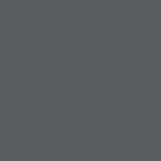 Camelot Fabrics - Fresh Solids - 214 - 0124 - Rock - Choice Fabrics214-0124