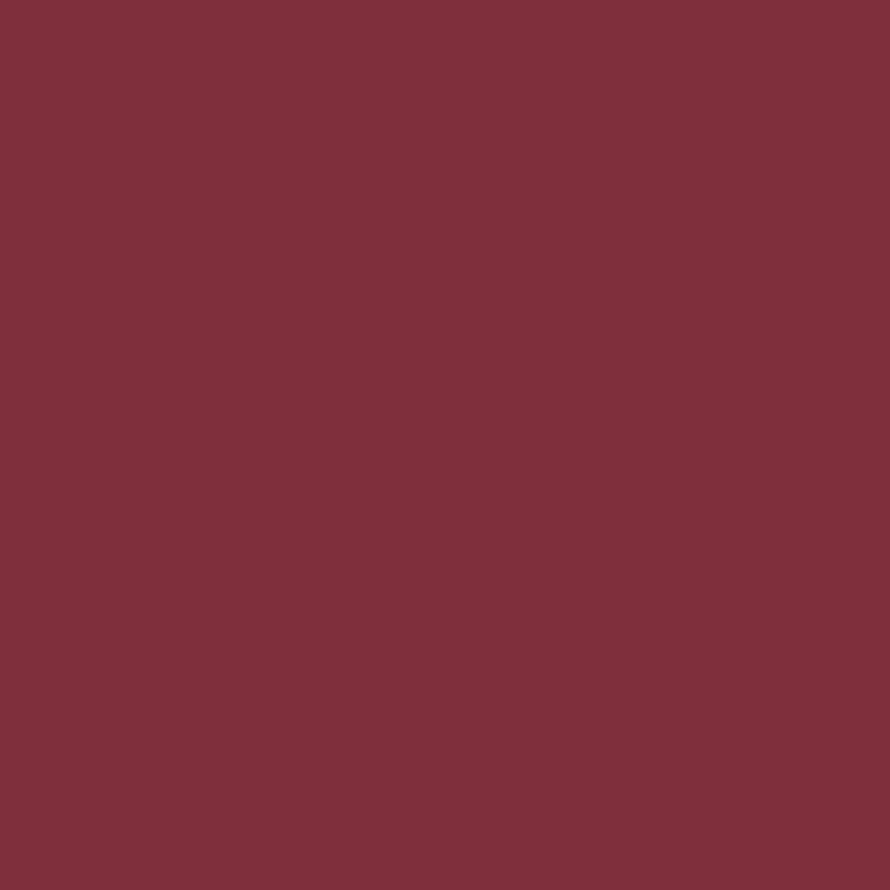 Camelot Fabrics - Fresh Solids - 214 - 0127 - Merlot - Choice Fabrics214-0127