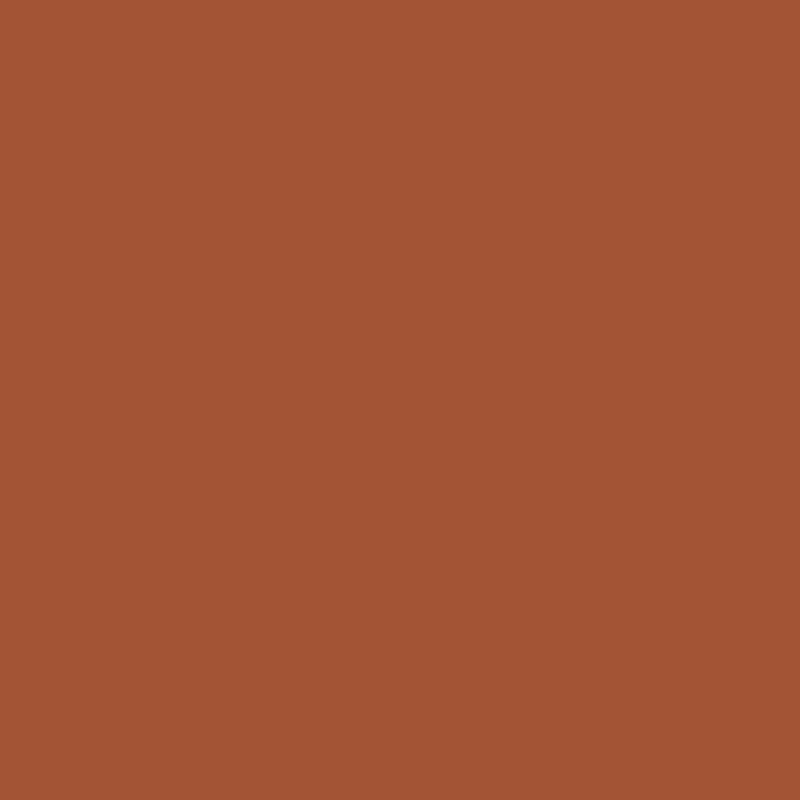 Camelot Fabrics - Fresh Solids - 214 - 0130 - Cinnamon - Choice Fabrics214-0130