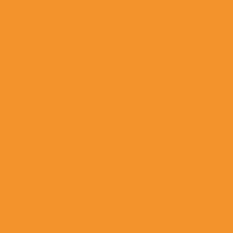 Camelot Fabrics - Fresh Solids - 214 - 0133 - Apricot - Choice Fabrics214-0133
