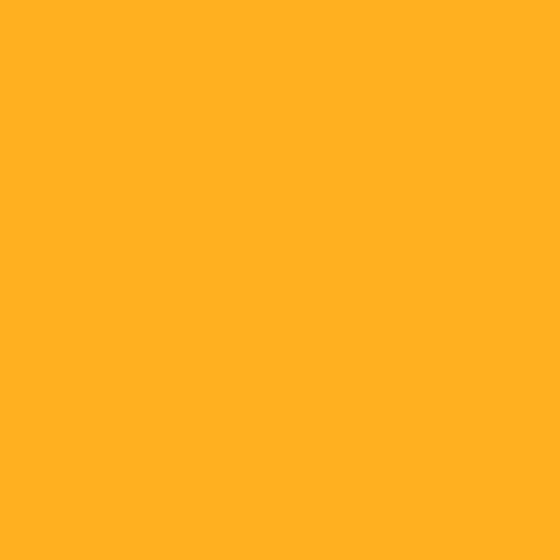 Camelot Fabrics - Fresh Solids - 214 - 0135 - Honey - Choice Fabrics214-0135