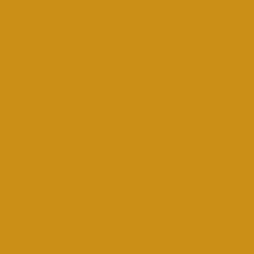 Camelot Fabrics - Fresh Solids - 214 - 0136 - Mimosa - Choice Fabrics214-0136