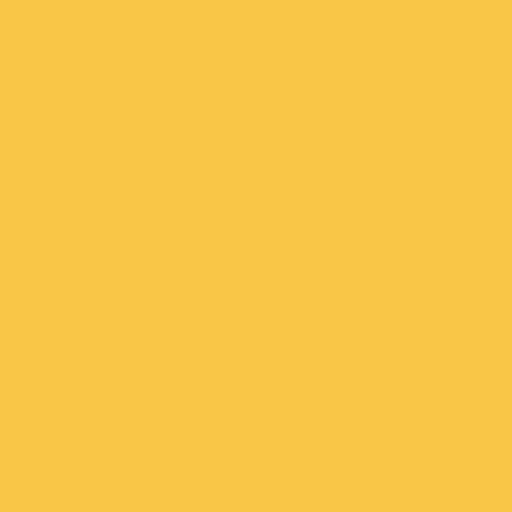 Camelot Fabrics - Fresh Solids - 214 - 0137 - Buttercup - Choice Fabrics214-0137