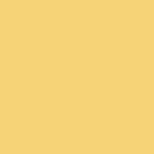 Camelot Fabrics - Fresh Solids - 214 - 0138 - Banana - Choice Fabrics214-0138