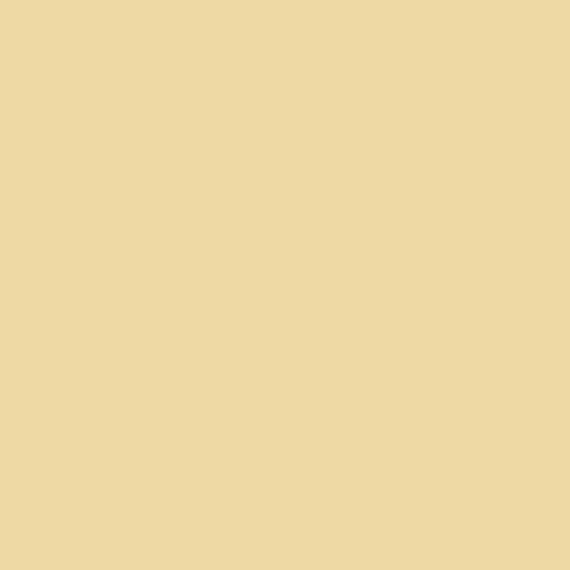 Camelot Fabrics - Fresh Solids - 214 - 0140 - Straw - Choice Fabrics214-0140