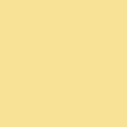 Camelot Fabrics - Fresh Solids - 214 - 0141 - Custard - Choice Fabrics214-0141