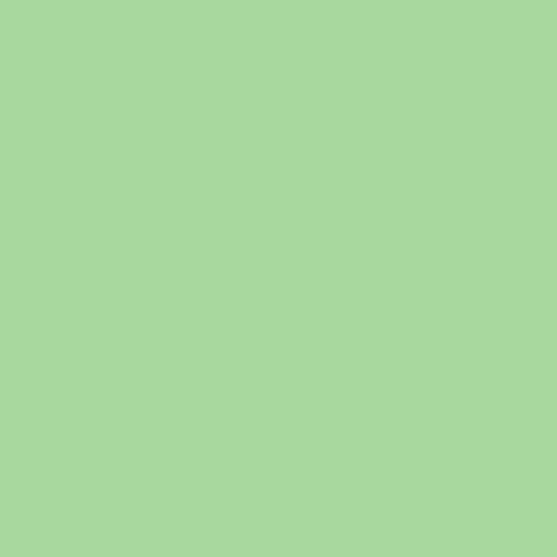 Camelot Fabrics - Fresh Solids - 214 - 0142 - Mint Chip - Choice Fabrics214-0142