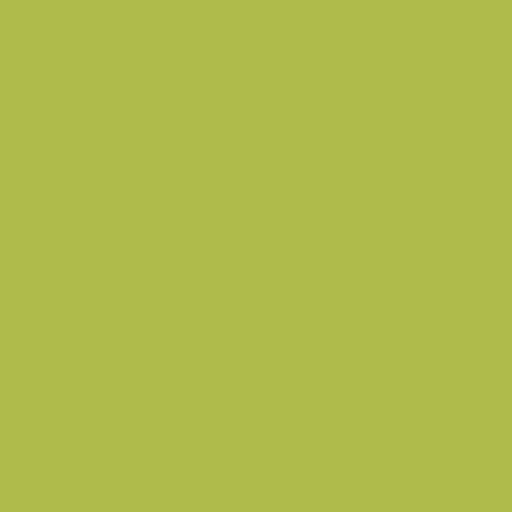 Camelot Fabrics - Fresh Solids - 214 - 0143 - Chartreuse - Choice Fabrics214-0143