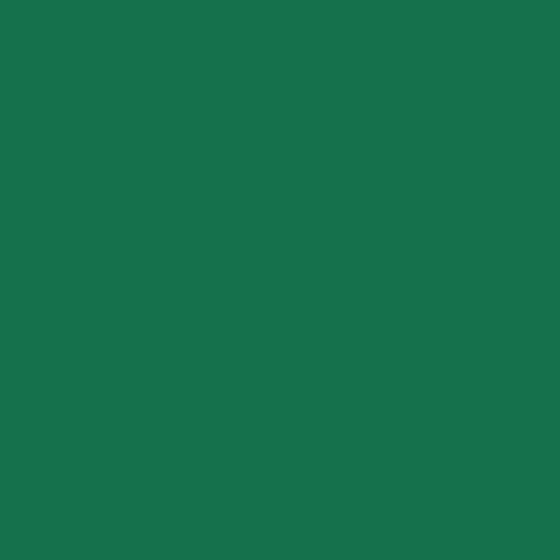 Camelot Fabrics - Fresh Solids - 214 - 0145 - Holly - Choice Fabrics214-0145