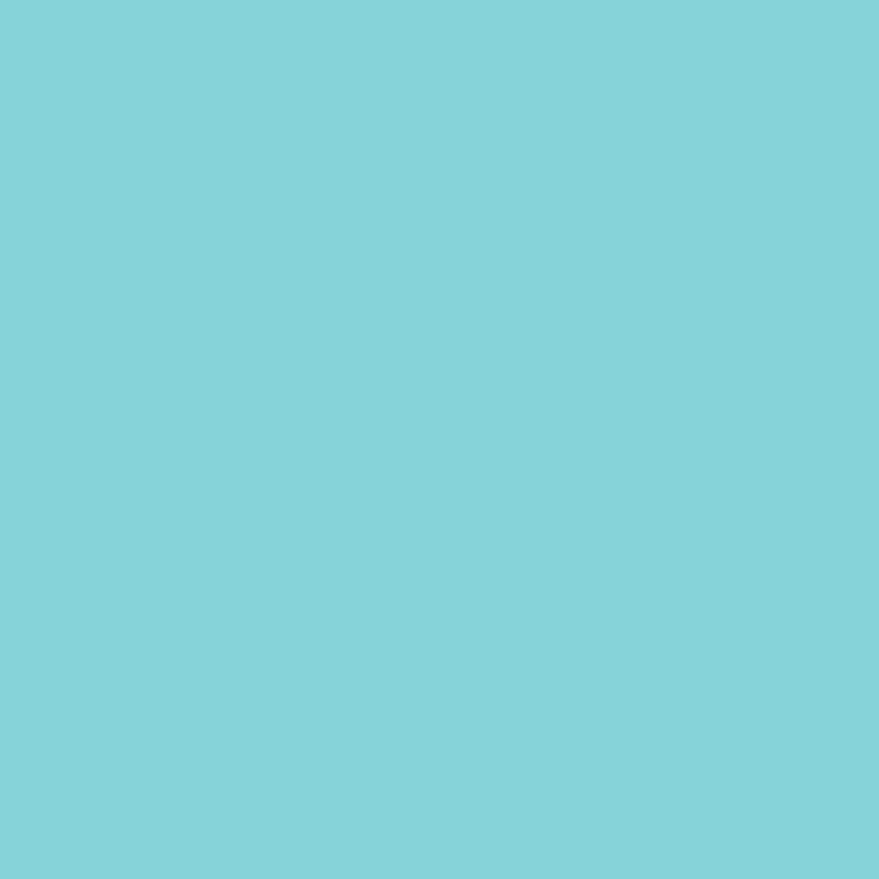 Camelot Fabrics - Fresh Solids - 214 - 0147 - Splash - Choice Fabrics214-0147